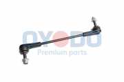 Stange/Strebe, Stabilisator