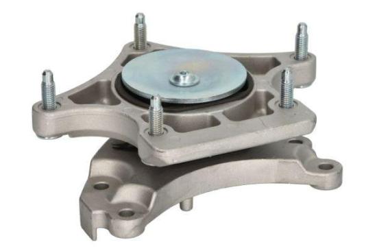 Lagerung, Automatikgetriebe Bild Lagerung, Automatikgetriebe