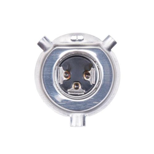 Glühlampe, Fernscheinwerfer Bild Glühlampe, Fernscheinwerfer