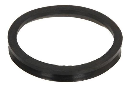 Federbeinstützlager Bild Federbeinstützlager