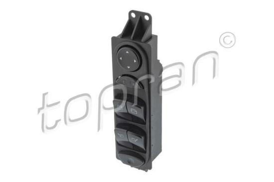 Schalter, Fensterheber Bild Schalter, Fensterheber