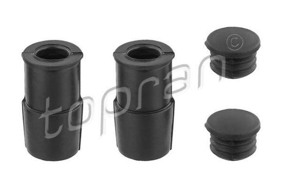 Reparatursatz, Bremssattel Bild Reparatursatz, Bremssattel