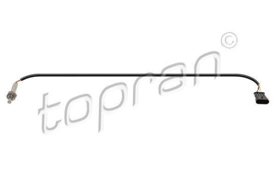 Lambdasonde Bild Lambdasonde