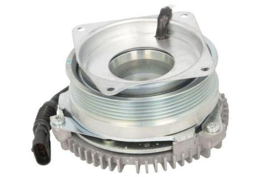 Kupplung, Kühlerlüfter Bild Kupplung, Kühlerlüfter