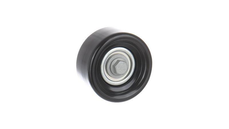 Umlenk-/Führungsrolle, Keilrippenriemen