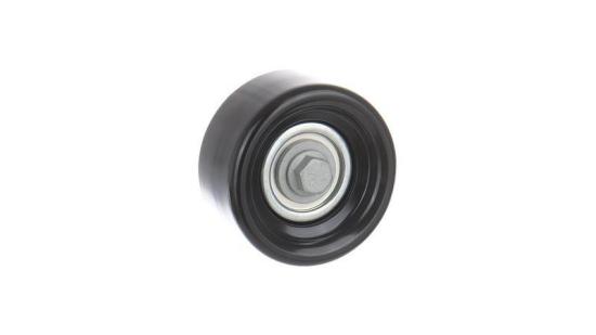 Umlenk-/Führungsrolle, Keilrippenriemen Bild Umlenk-/Führungsrolle, Keilrippenriemen