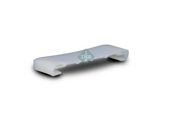 Gleitschiene, Steuerkette Bild Gleitschiene, Steuerkette