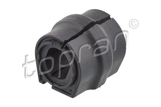 Lagerung, Stabilisator Bild Lagerung, Stabilisator