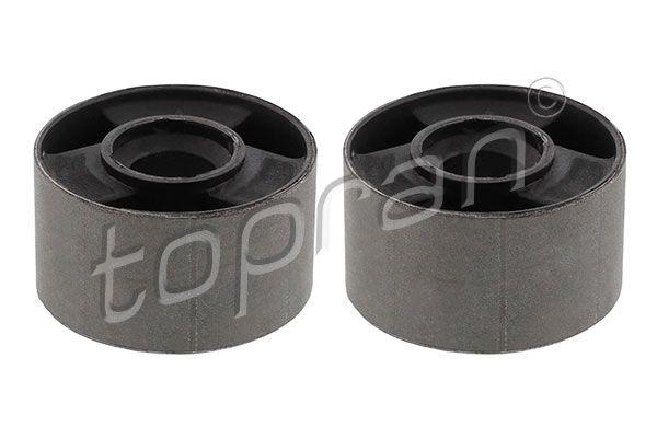 Lagerungssatz, Lenker