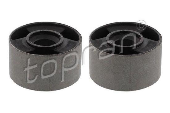 Lagerungssatz, Lenker Bild Lagerungssatz, Lenker