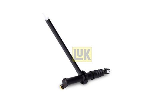 Geberzylinder, Kupplung Bild Geberzylinder, Kupplung