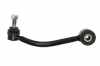 Stange/Strebe, Stabilisator Bild Stange/Strebe, Stabilisator