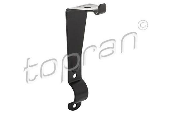 Halter, Stabilisatorlagerung Bild Halter, Stabilisatorlagerung