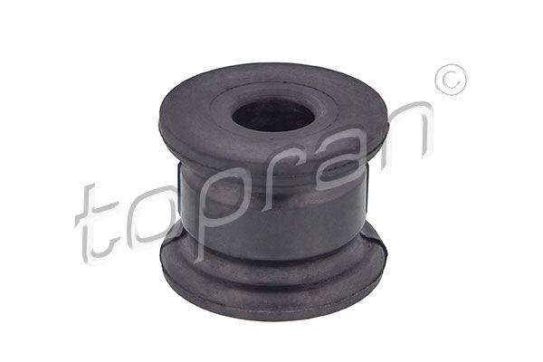 Lagerung, Stabilisator