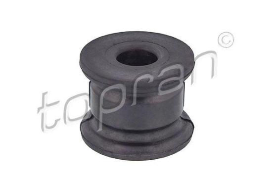 Lagerung, Stabilisator Bild Lagerung, Stabilisator