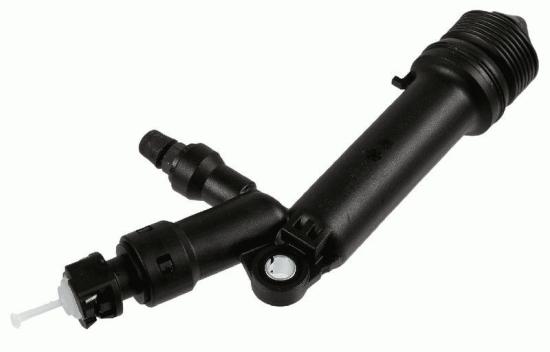 Nehmerzylinder, Kupplung Bild Nehmerzylinder, Kupplung