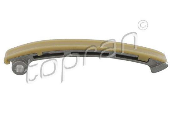 Spannschiene, Steuerkette Bild Spannschiene, Steuerkette