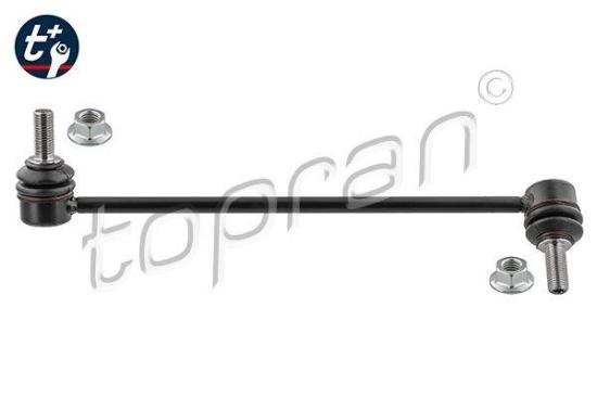 Stange/Strebe, Stabilisator Bild Stange/Strebe, Stabilisator