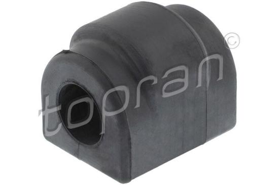 Lagerung, Stabilisator Bild Lagerung, Stabilisator