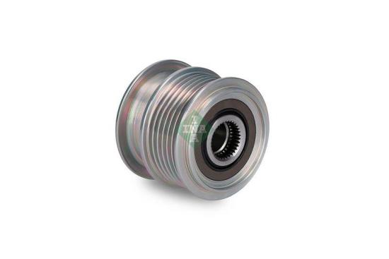 Generatorfreilauf Bild Generatorfreilauf