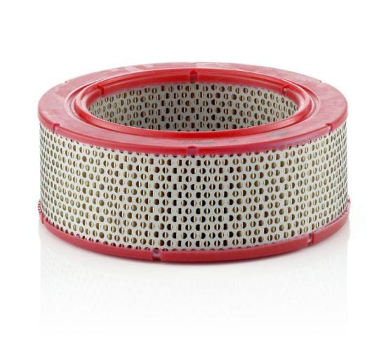 Luftfilter Bild Luftfilter