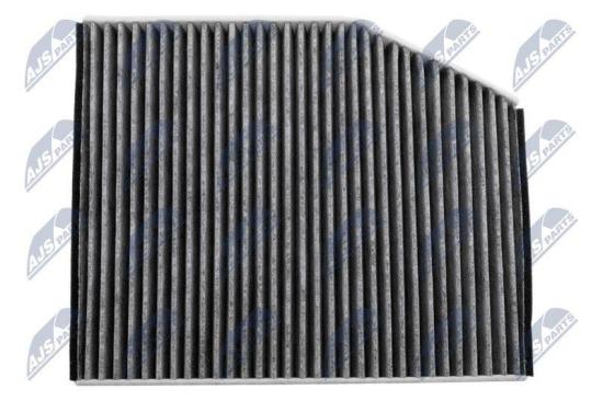 Filter, Innenraumluft Bild Filter, Innenraumluft