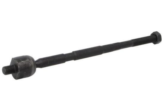 Axialgelenk, Spurstange Bild Axialgelenk, Spurstange