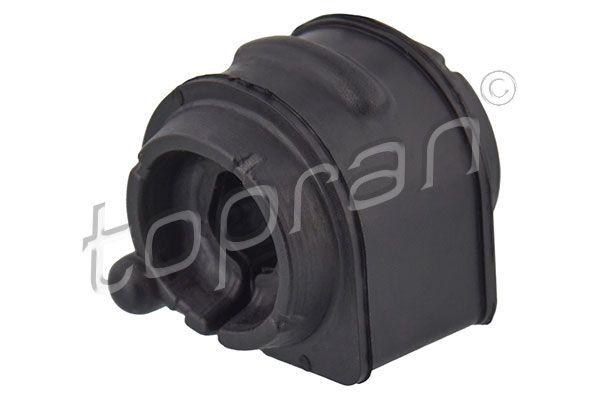 Lagerung, Stabilisator