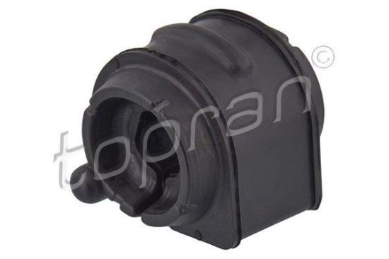 Lagerung, Stabilisator Bild Lagerung, Stabilisator