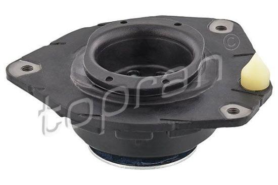 Federbeinstützlager Bild Federbeinstützlager