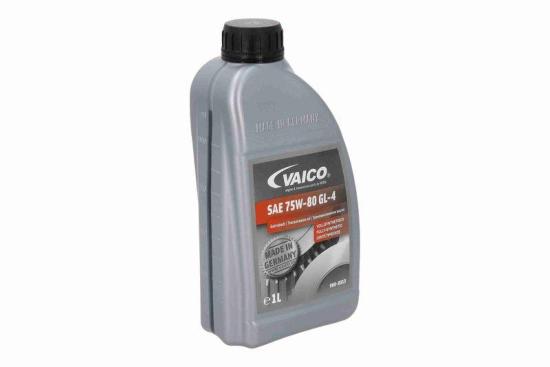 Schaltgetriebeoel 75W-80 Bild Schaltgetriebeoel 75W-80