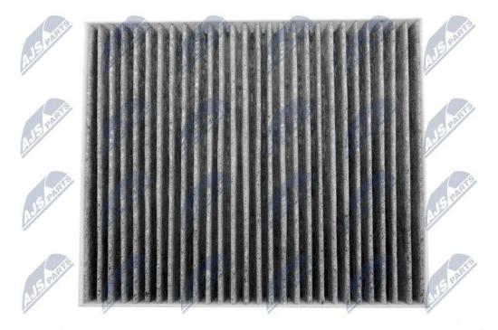 Filter, Innenraumluft Bild Filter, Innenraumluft