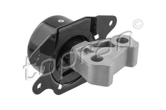 Lagerung, Motor Bild Lagerung, Motor