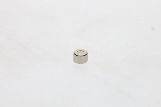 Kappe BOSCH 2 420 505 014 Bild Kappe BOSCH 2 420 505 014