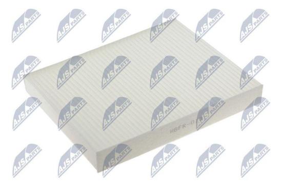 Filter, Innenraumluft Bild Filter, Innenraumluft