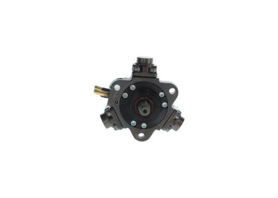Hochdruckpumpe BOSCH 0 445 010 332 Bild Hochdruckpumpe BOSCH 0 445 010 332