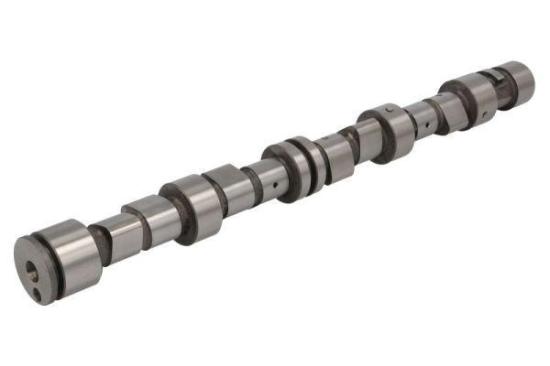 Nockenwelle Bild Nockenwelle