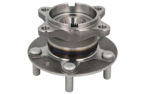 Radlagersatz Bild Radlagersatz