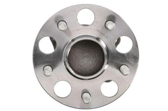 Radlagersatz Bild Radlagersatz