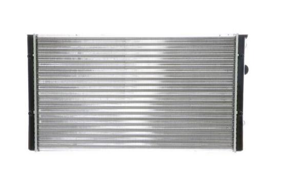 Kühler, Motorkühlung Bild Kühler, Motorkühlung