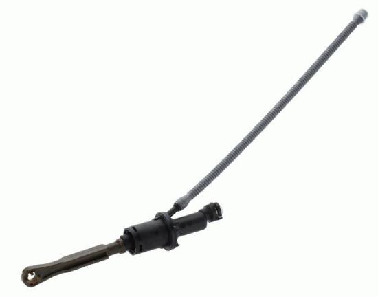 Geberzylinder, Kupplung Bild Geberzylinder, Kupplung