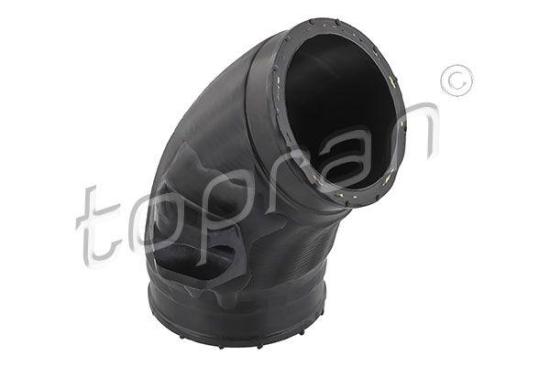 Ladeluftschlauch Bild Ladeluftschlauch