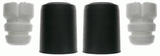 Staubschutzsatz, Stoßdämpfer Bild Staubschutzsatz, Stoßdämpfer