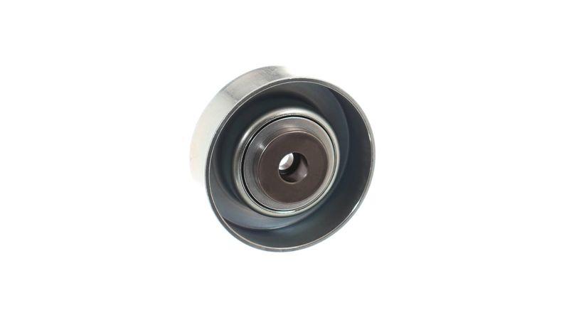 Umlenk-/Führungsrolle, Keilrippenriemen