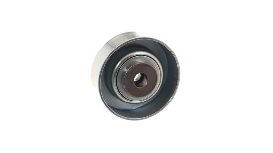 Umlenk-/Führungsrolle, Keilrippenriemen Bild Umlenk-/Führungsrolle, Keilrippenriemen