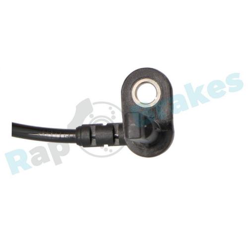 Sensor, Raddrehzahl Bild Sensor, Raddrehzahl