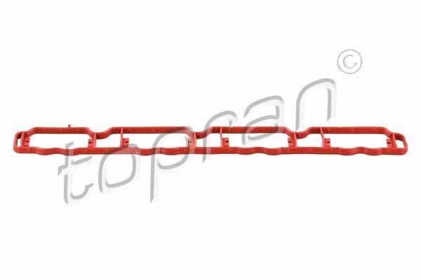 Dichtung, Ansaugkrümmer