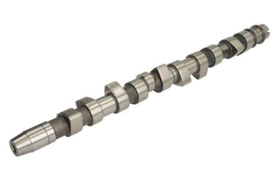 Nockenwelle Bild Nockenwelle