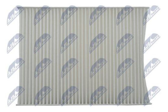 Filter, Innenraumluft Bild Filter, Innenraumluft