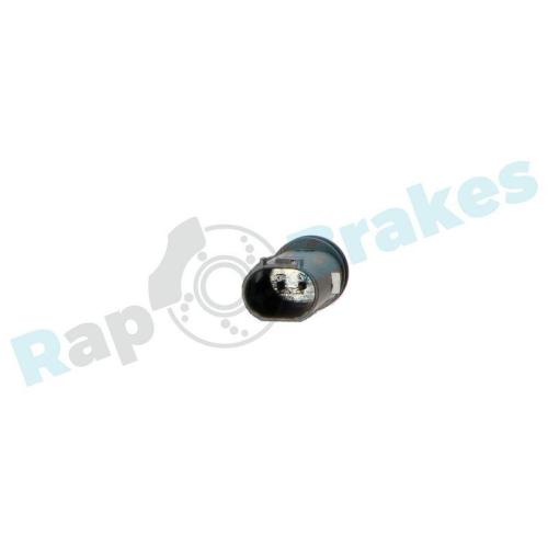 Sensor, Raddrehzahl Bild Sensor, Raddrehzahl